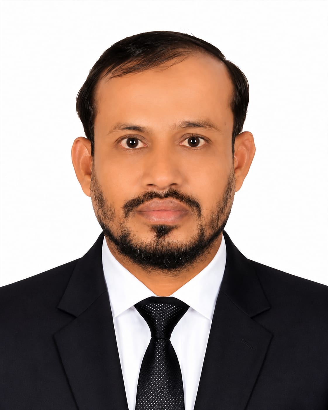 Founder & Chairman
